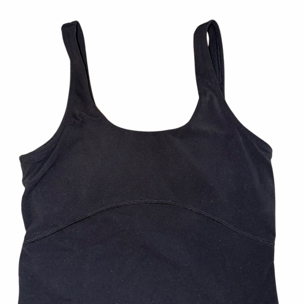 TNA (Aritzia) Tank Top